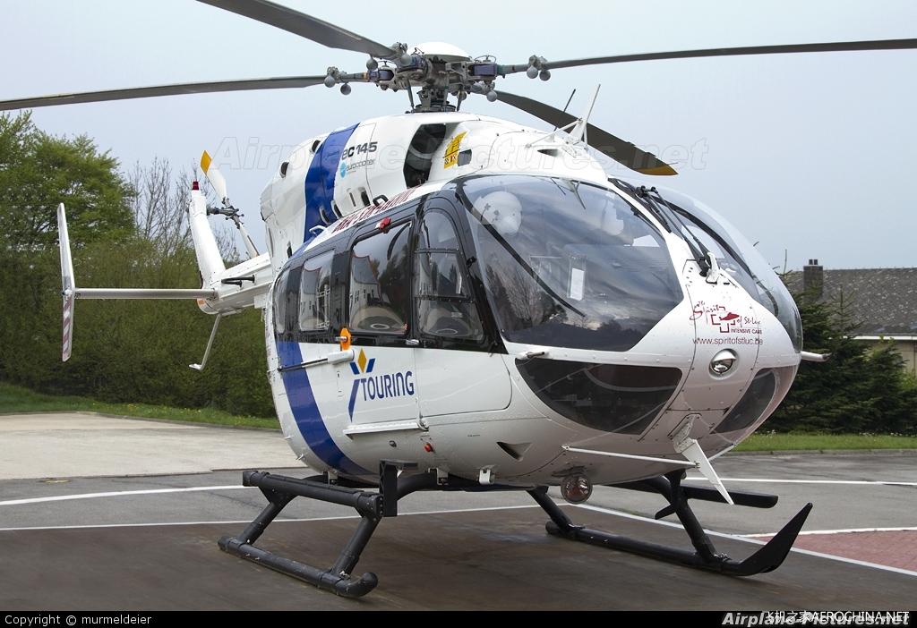 EC145