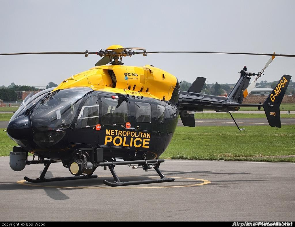 EC145