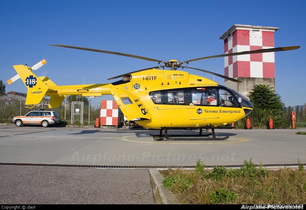 EC145