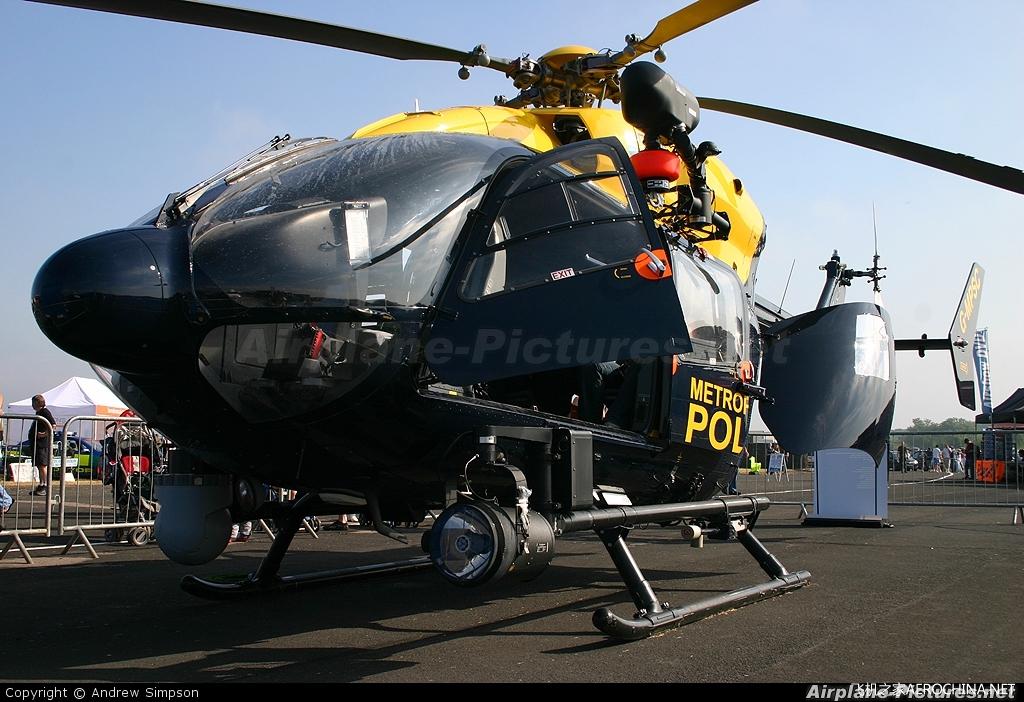 EC145