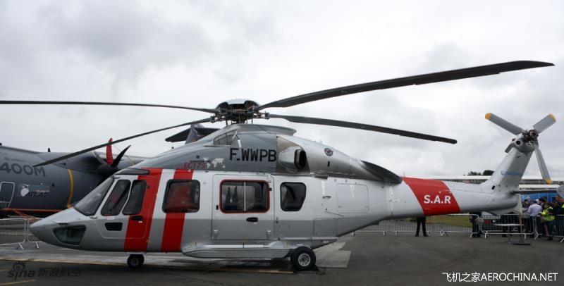 EC175