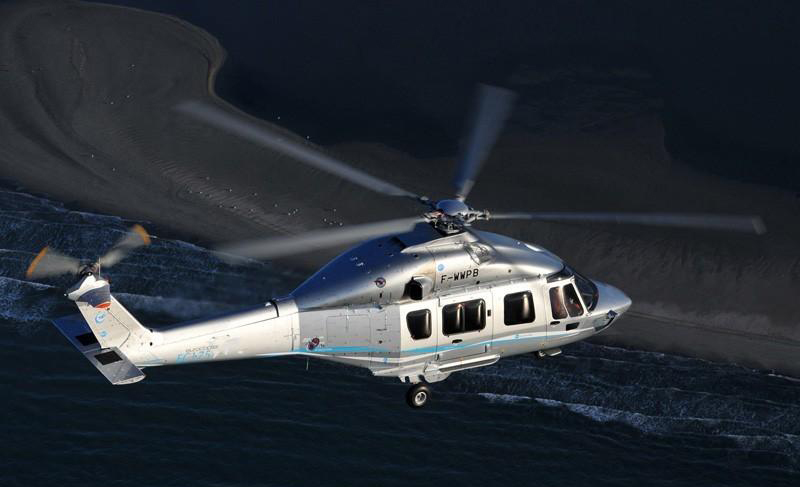 EC175