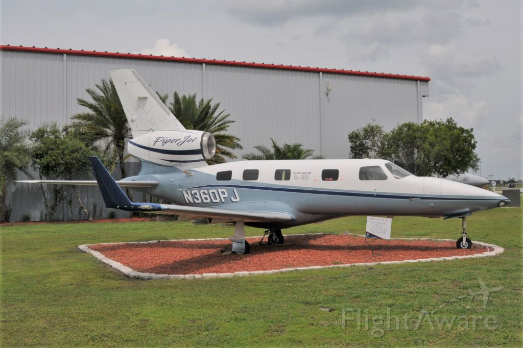 PA-47Altaire