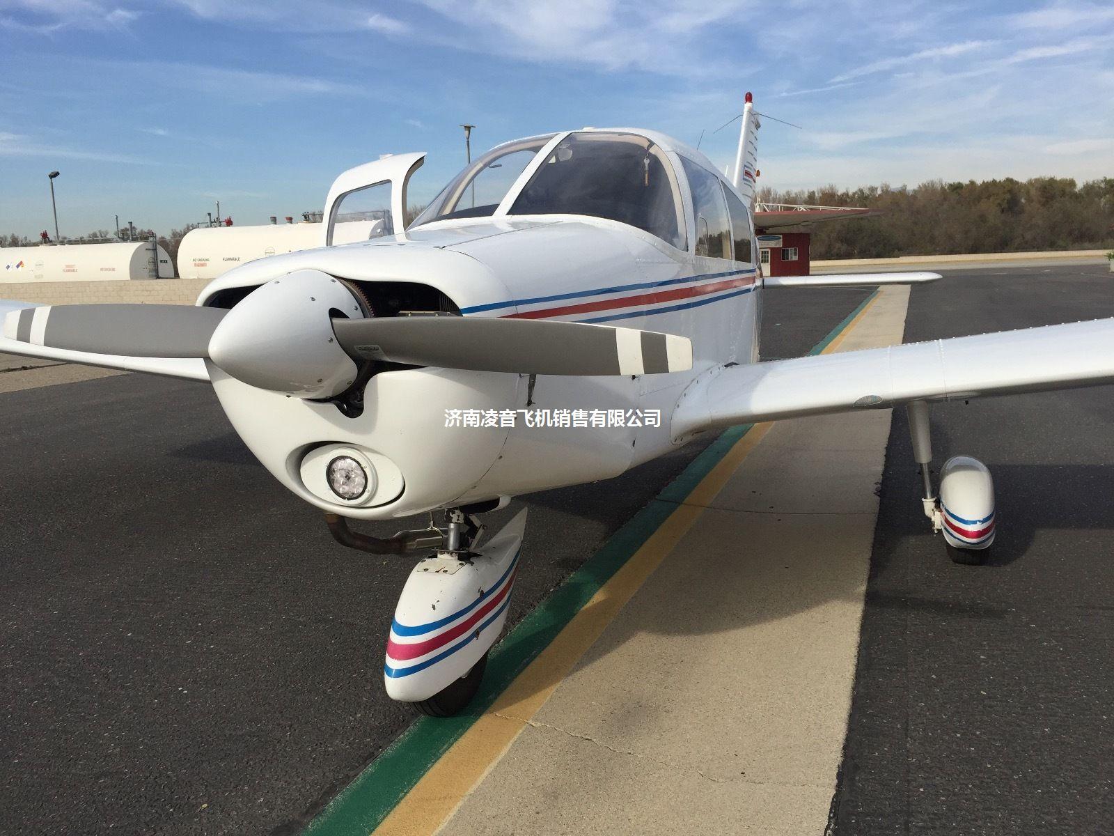 PA-28系列