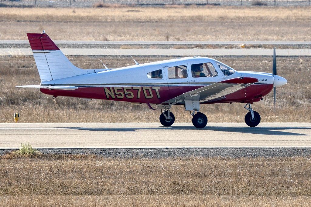 PA-28系列