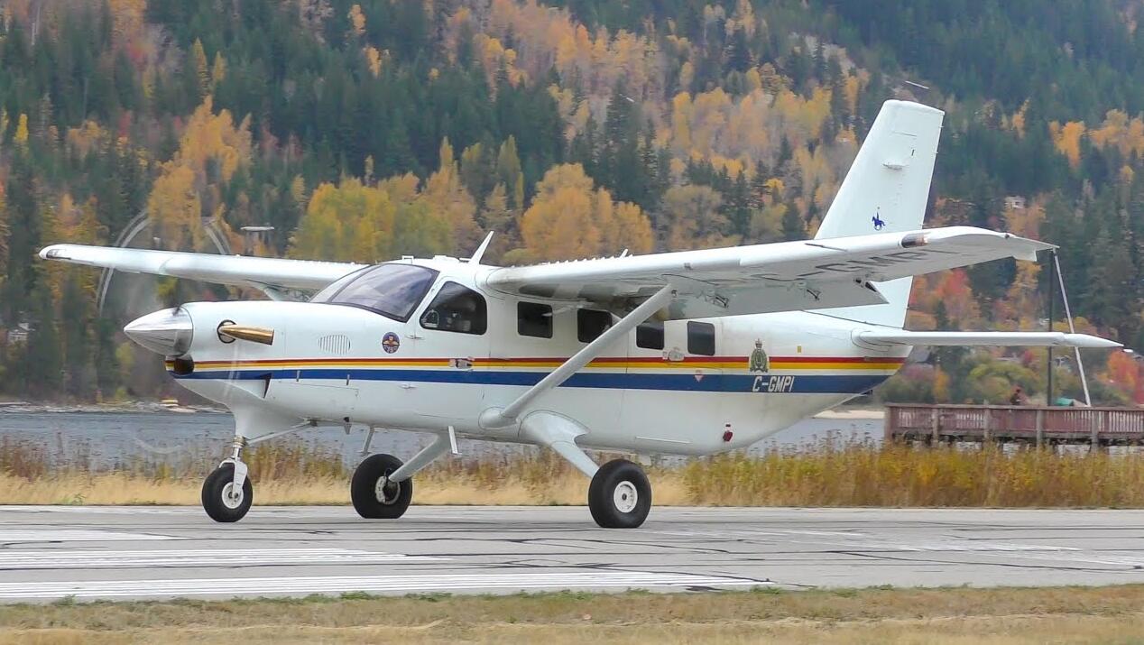 Quest Kodiak