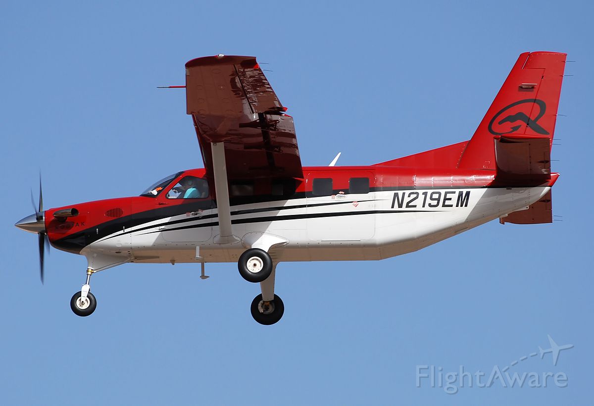 Quest Kodiak