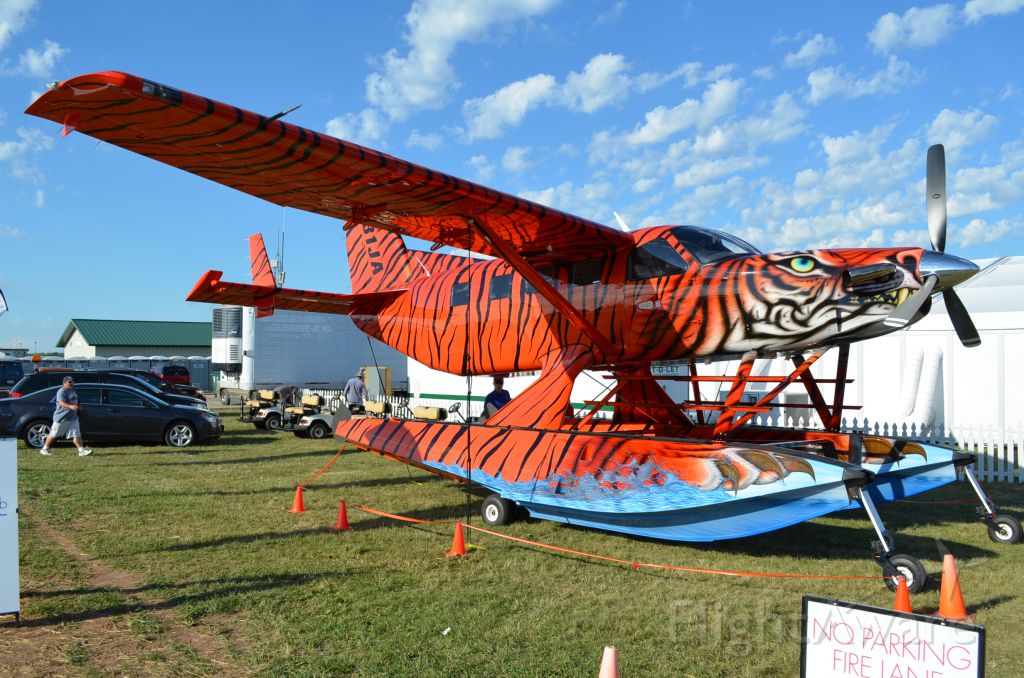 Quest Kodiak