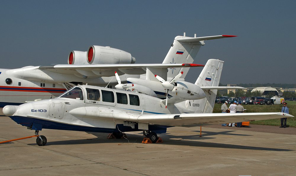 Be-103