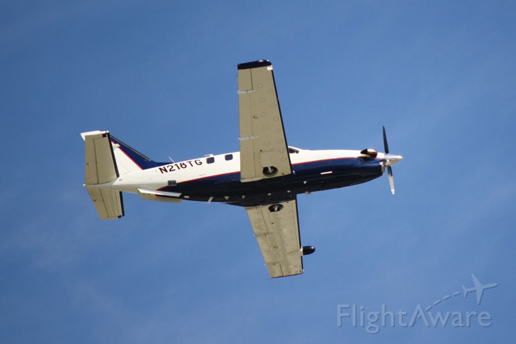 TBM 850/700