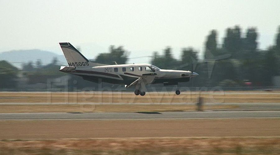 TBM 850/700