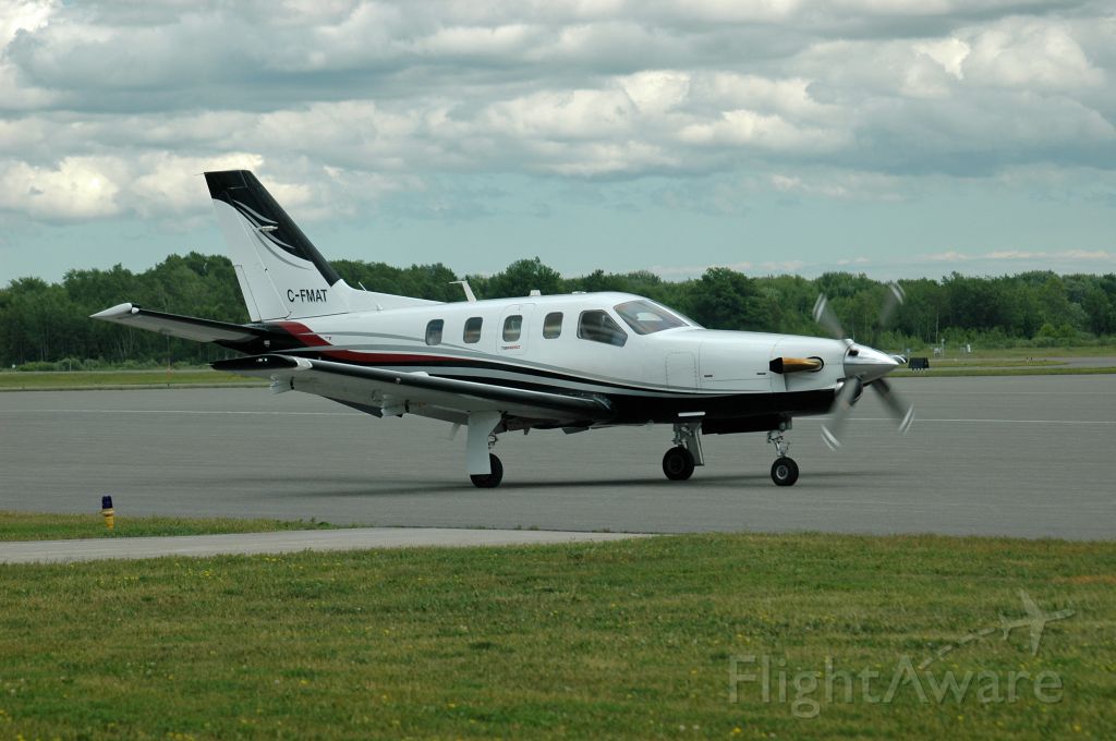 TBM 850/700