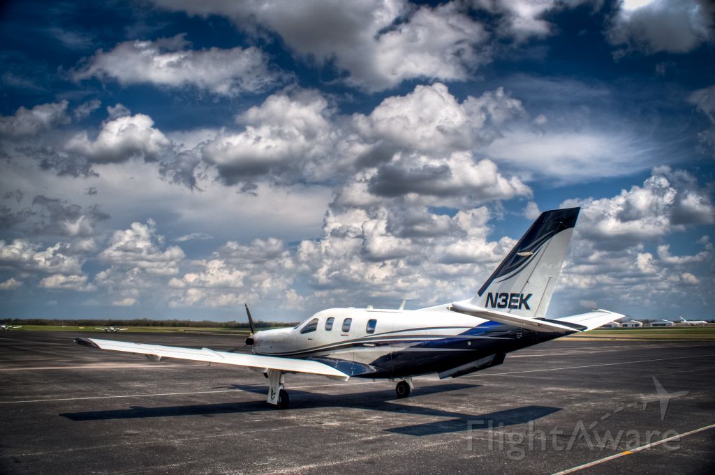 TBM 850/700