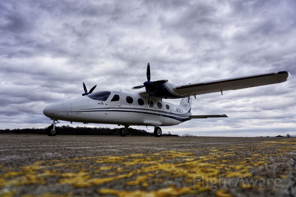 Tecnam P2012