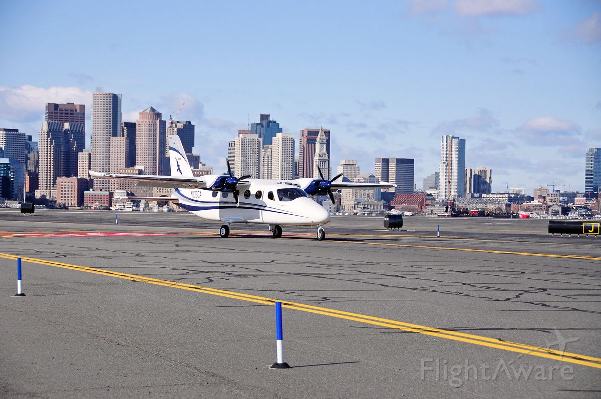 Tecnam P2012