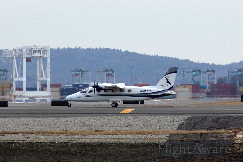 Tecnam P2012