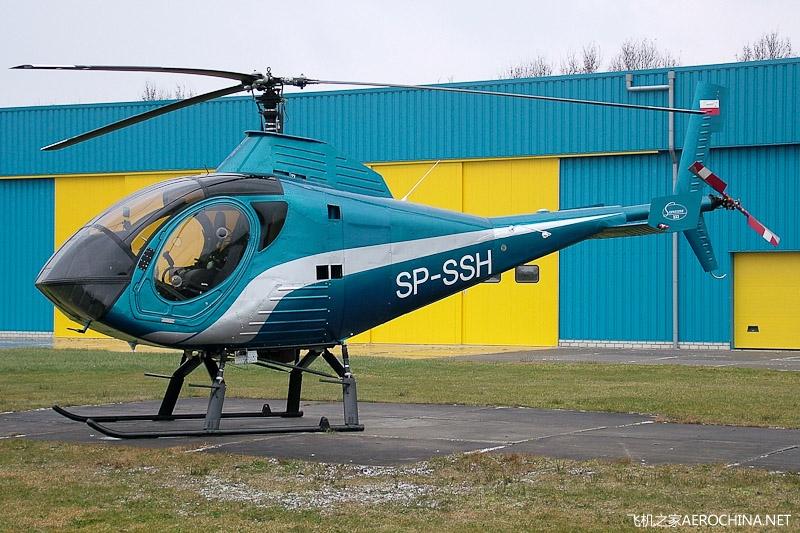 S333/S434
