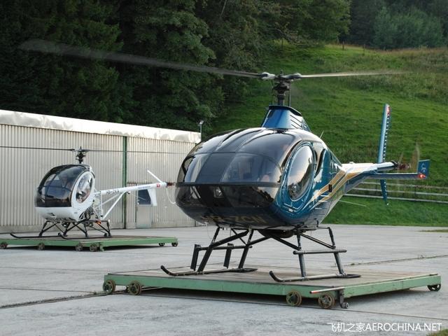 S333/S434
