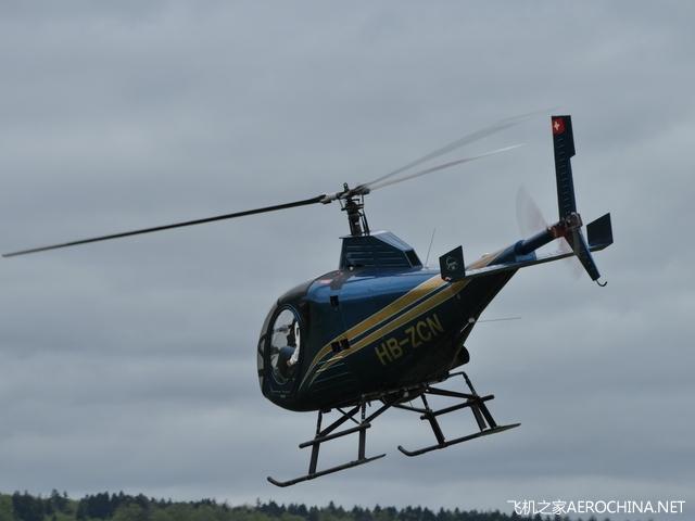 S333/S434