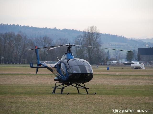 S333/S434