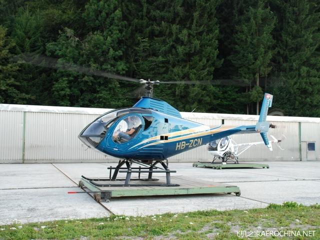 S333/S434