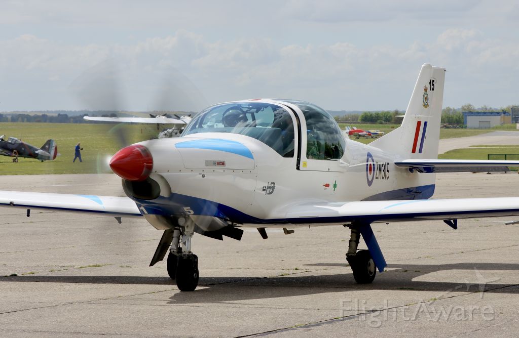  G115E/G120A