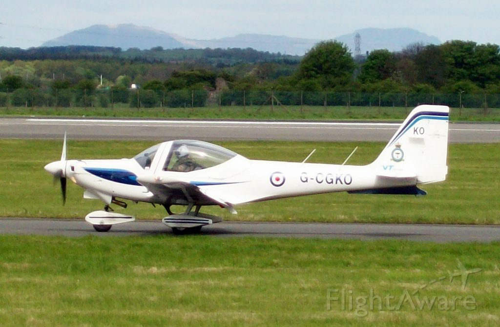  G115E/G120A