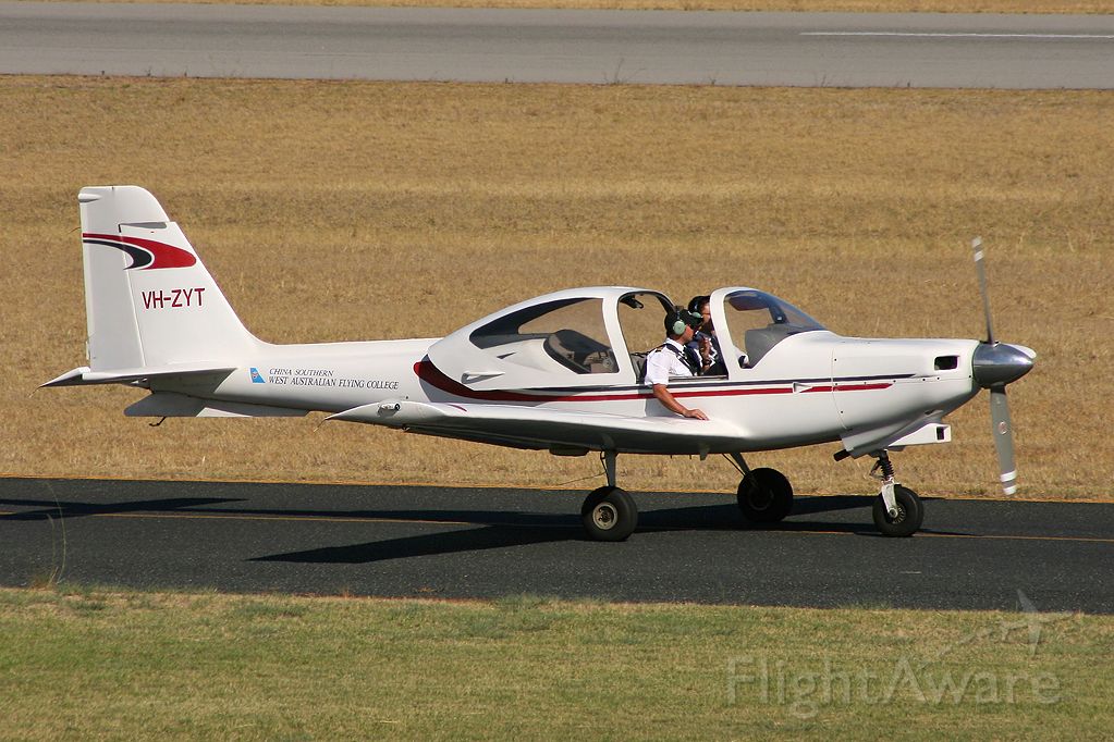  G115E/G120A