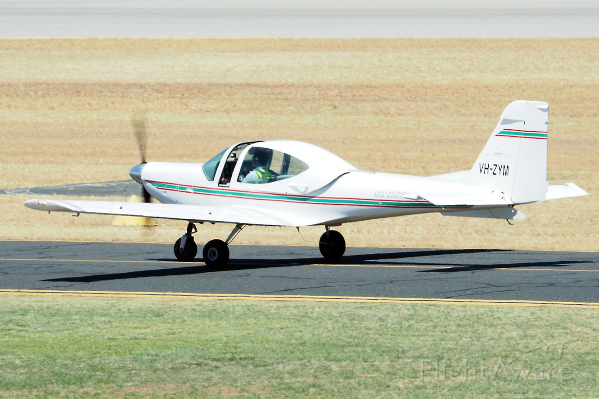  G115E/G120A