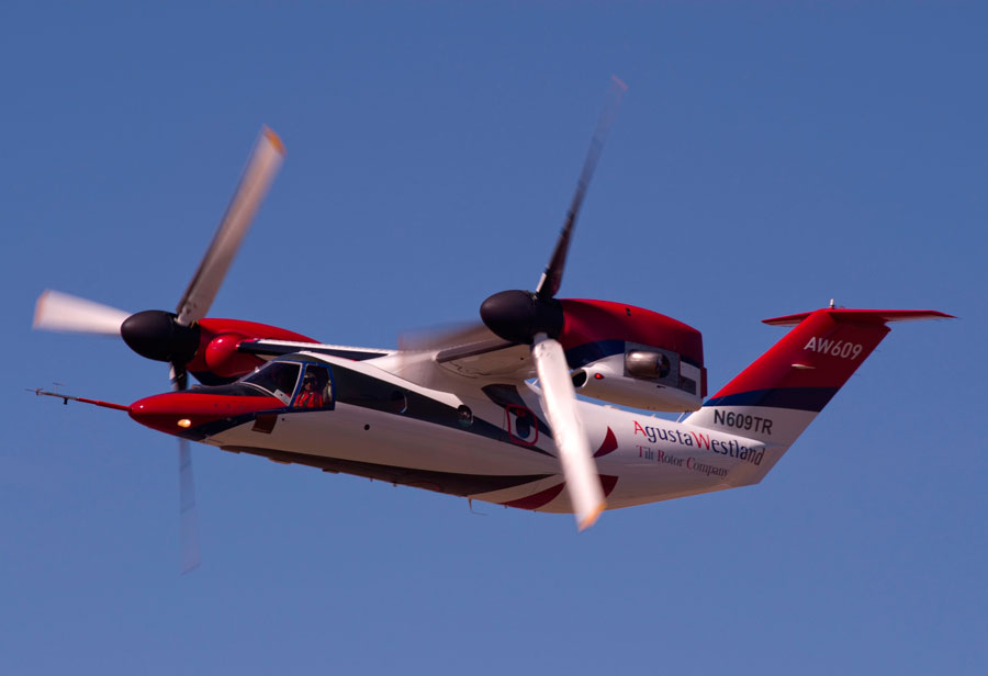 AW609