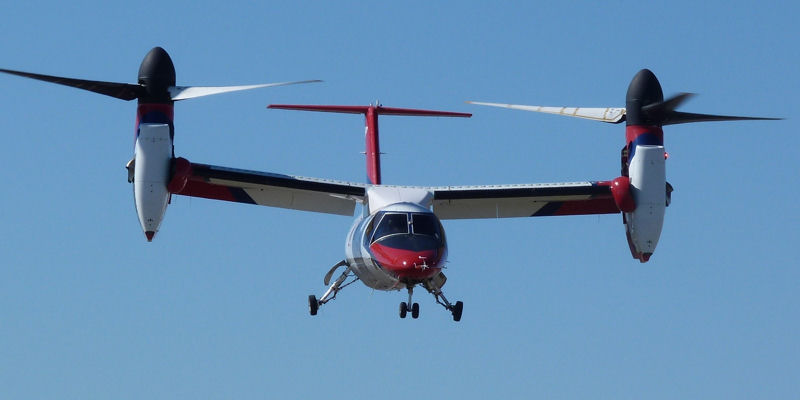 AW609