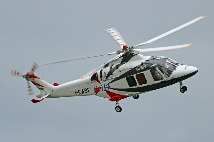 AW169