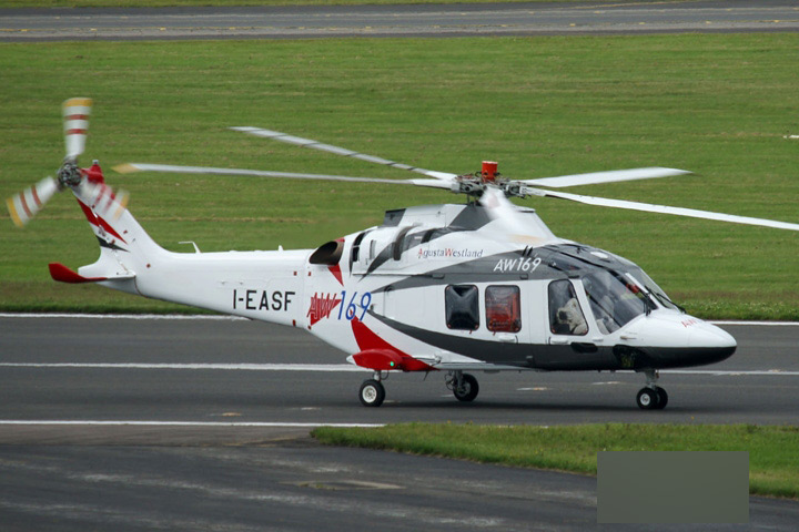 AW169