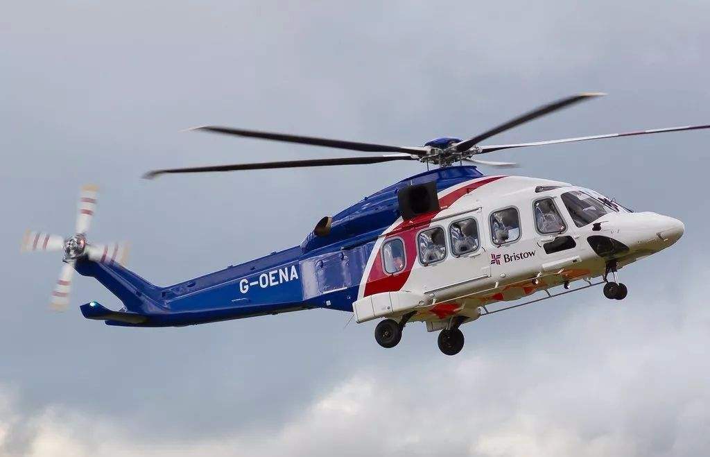 AW189