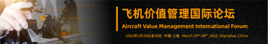 1676255687114.jpg