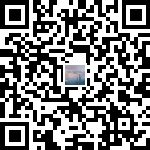 1731579142882.jpg