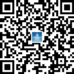 1749118840759.jpg