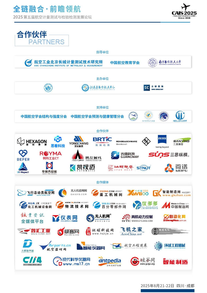 b98522c3-e93a-48f4-b27f-c0708ea60d52.png