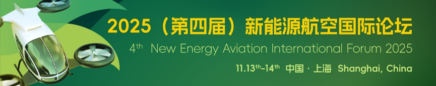 7391f6f9-d238-4d12-b656-4fc97b618f61.png