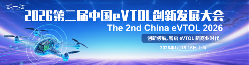 5e9cafa1-62ac-4d84-93c0-e12eaf5911a1.png