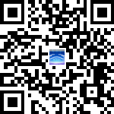 2dd90e7b-de6a-46b0-aaed-b49c7d6995f7.png