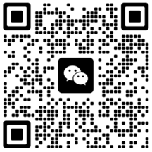 5ec4c170-c9a1-40b3-b9a9-03a648254a1c.png
