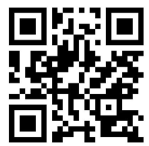 0387ae88-04a3-4435-97c8-307e74a0d9c9.png