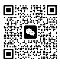 f02e9acb-2ba6-4013-bc17-df9af232e3a2.png