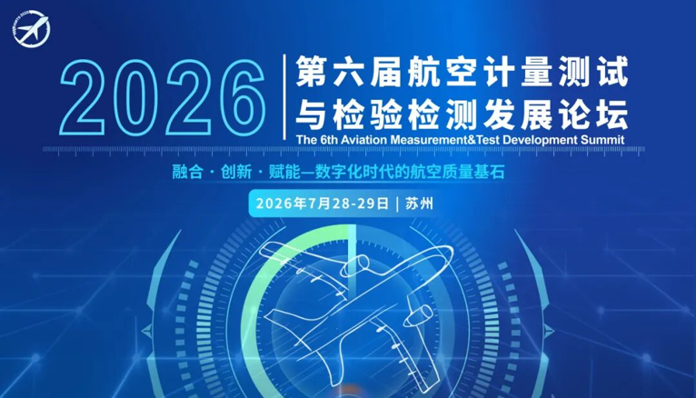 962fe9df-8030-4444-a7a3-d603ae3dd88c.png