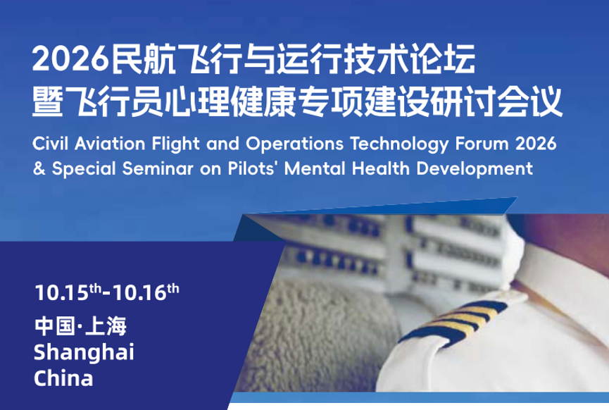 9b542740-adca-4275-b0a4-b7d306a11733.png
